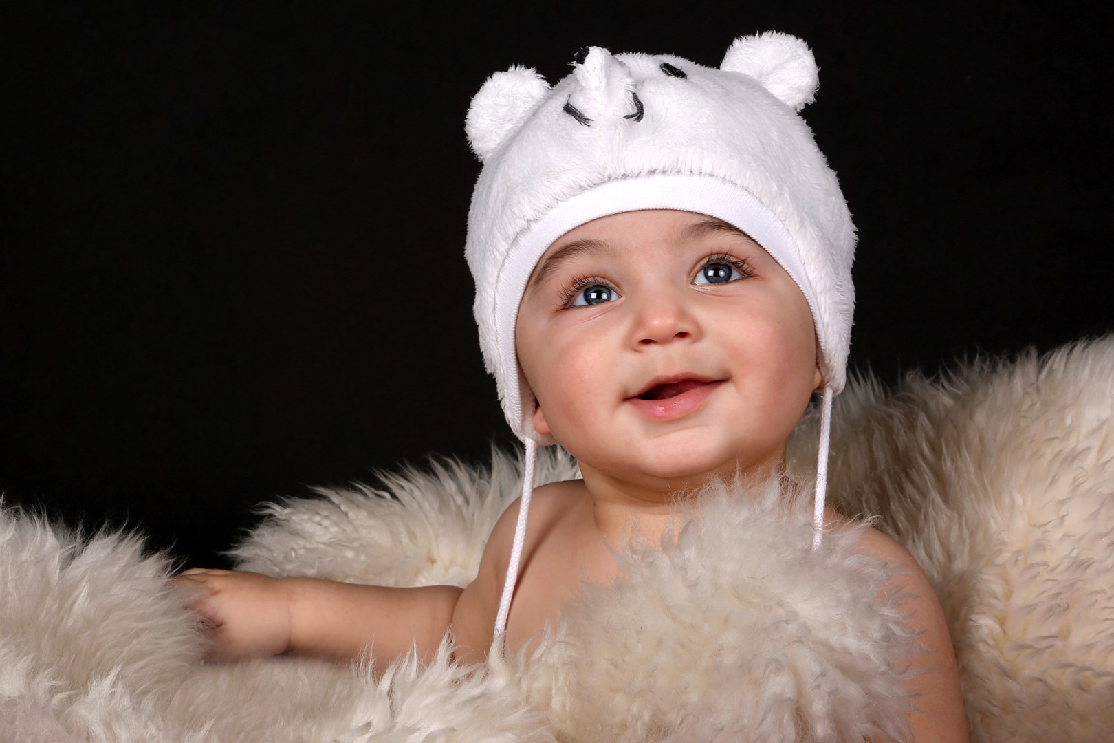 Baby & Kinder – Foto Huus